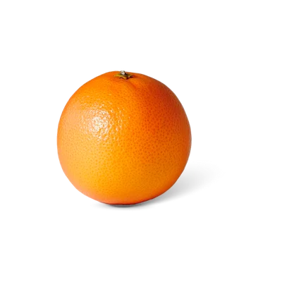Minneola