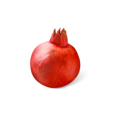 Granaatappel