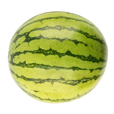 Watermeloen