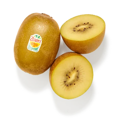 Kiwi sungold