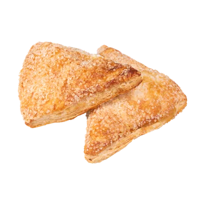 Appelflap