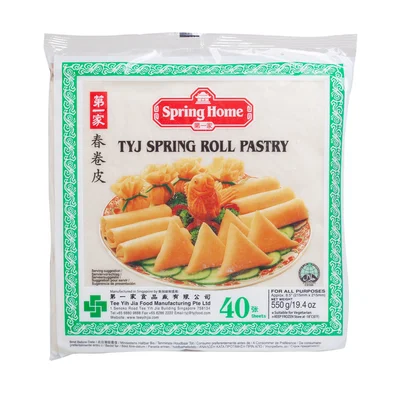 Kawat Loempiavellen