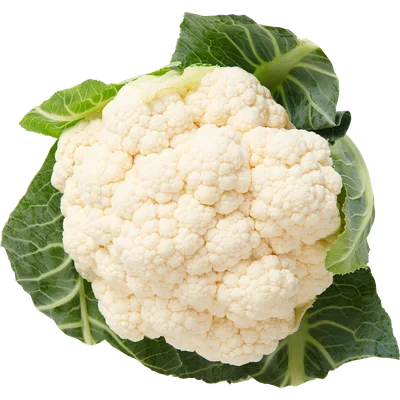 Bloemkool