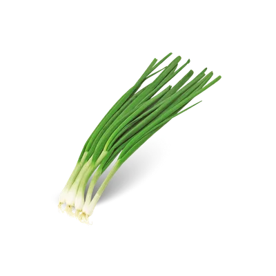 Bosui