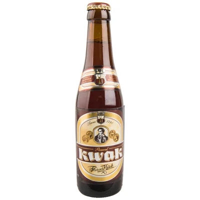 Pauwel Kwak