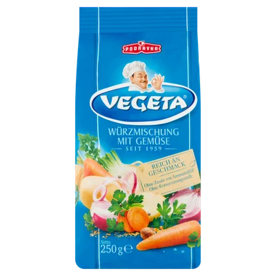 Vegeta Kruidenmix