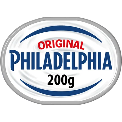 Philadelphia Naturel