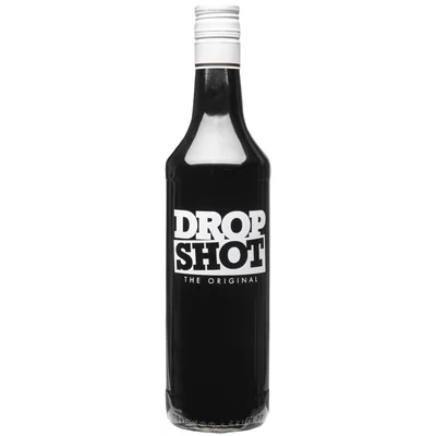Dropshot Likeur