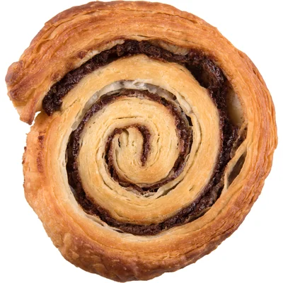 Kaneelsuisse 85 g