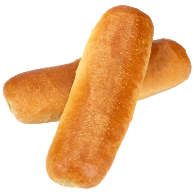 Worstenbroodje