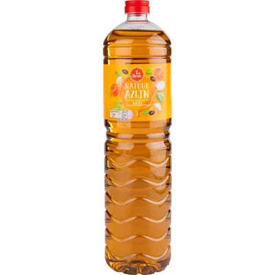 1 de Beste Clear granaatappel-acai