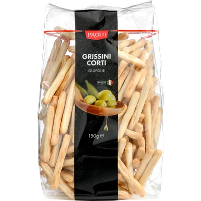 Paolo Grissini corti olio di oliva