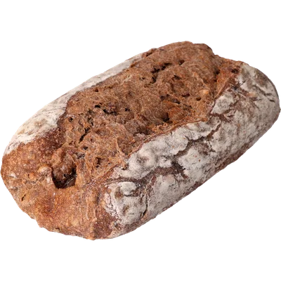 Ciabatta donker