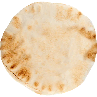 Libanese wraps
