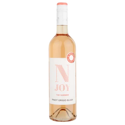 Njoy Rose