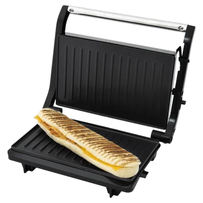 Inventum Contactgrill CG616