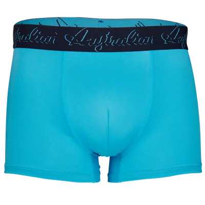 Australian Boxers heren