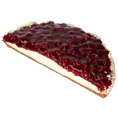 Halve Monchou vlaai