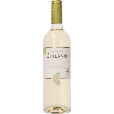 Chilano Sauvignon blanc