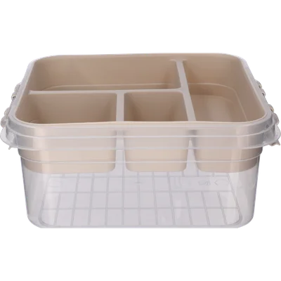 Opbergbox organizer