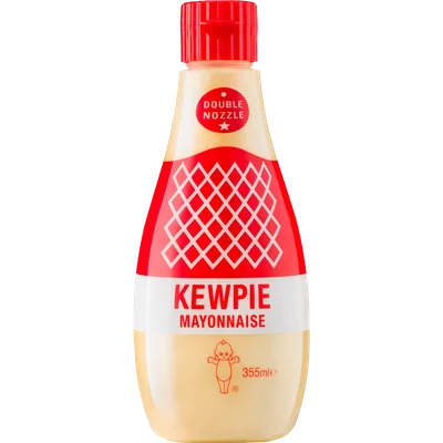 Kewpie Mayonaise