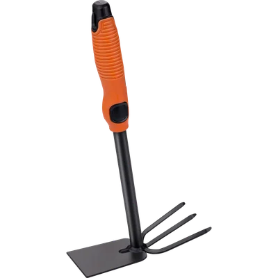 Black & Decker hark