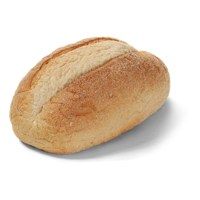 Batard wit