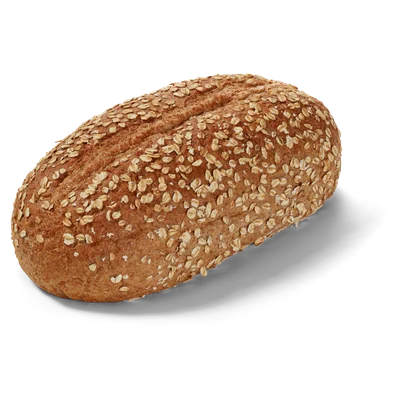 Batard volkoren
