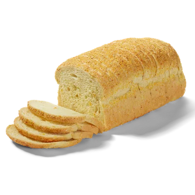 Bakker van der Akker Boeren goudkorn heel