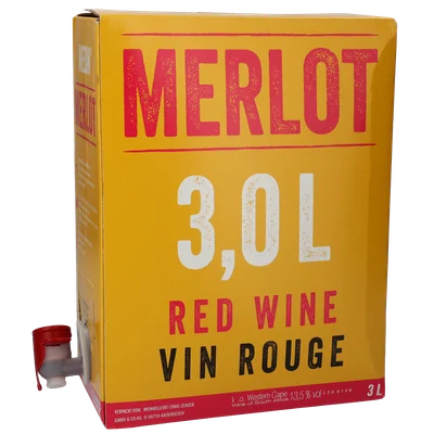 Merlot