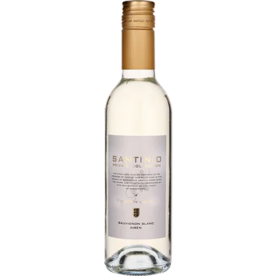 Sauvignon blanc airen