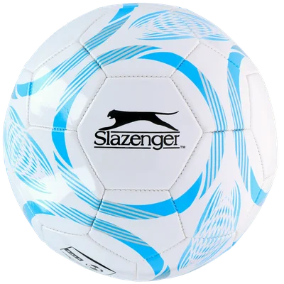 Slazenger voetbal