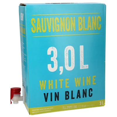 Sauvignon blanc