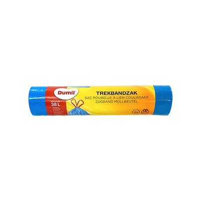 Dumil Trekbandzak 38 ltr
