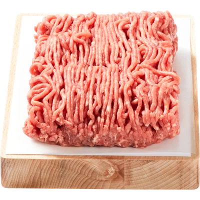 Vleeschmeesters Half om half gehakt 1000 gram