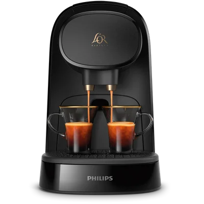 Philips L'OR Barista Koffiemachine LM8012/60