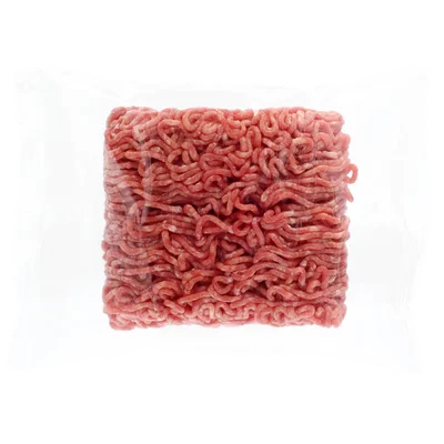 Bio+ Rundergehakt 300 gram