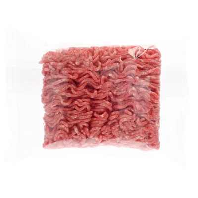 Bio+ Rundergehakt mager 300 gram