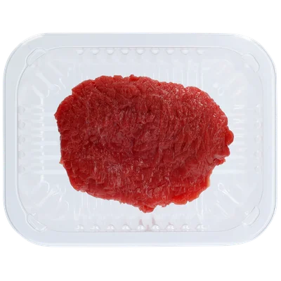 Bio+ Biefstuk