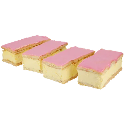 Tompouce