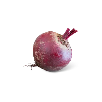 Bietjes los