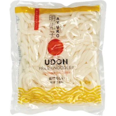 Ayuko Udon noedels