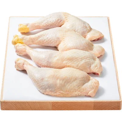 Vleeschmeesters Kippenbout naturel