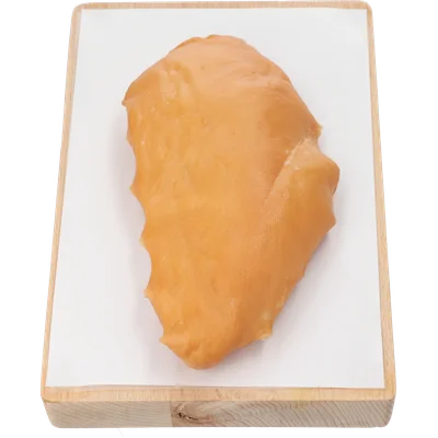 Vleeschmeesters Kipfilet gerookt