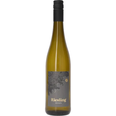 Riesling mosel
