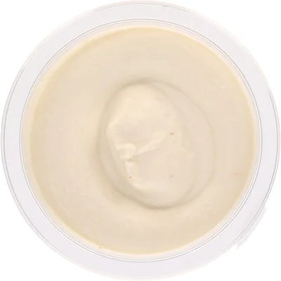 Bits & Bites Aioli