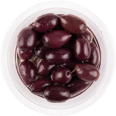Bits & Bites Olijven kalamata