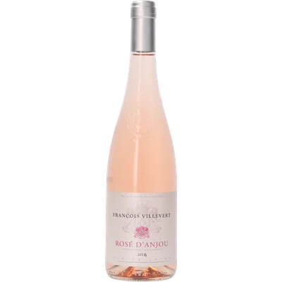 Rose anjou