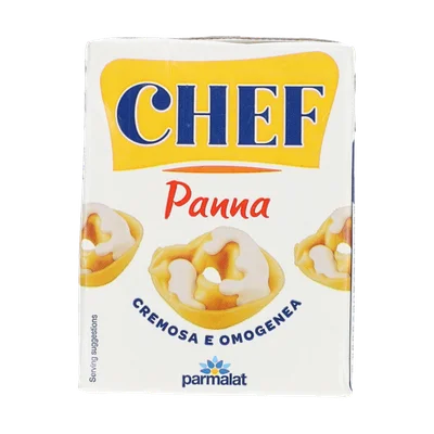 Kookroom panna di cucina