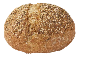 PLUS Volkorenbol